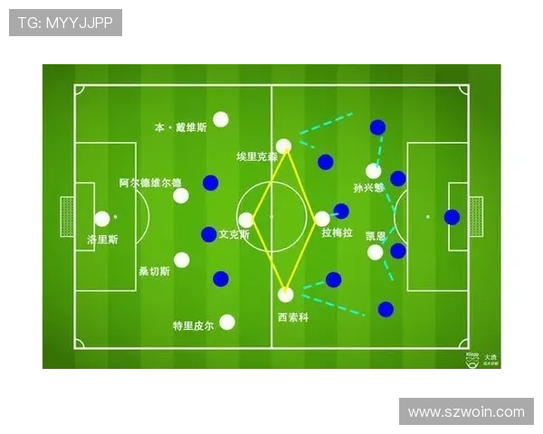 杭州排球队进攻体系解析及战术创新研究