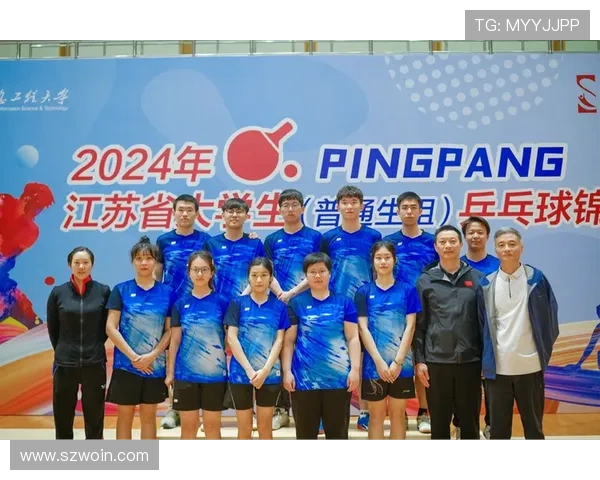 武汉乒乓球队在全国锦标赛中的团队协作表现及其对比赛结果的影响分析