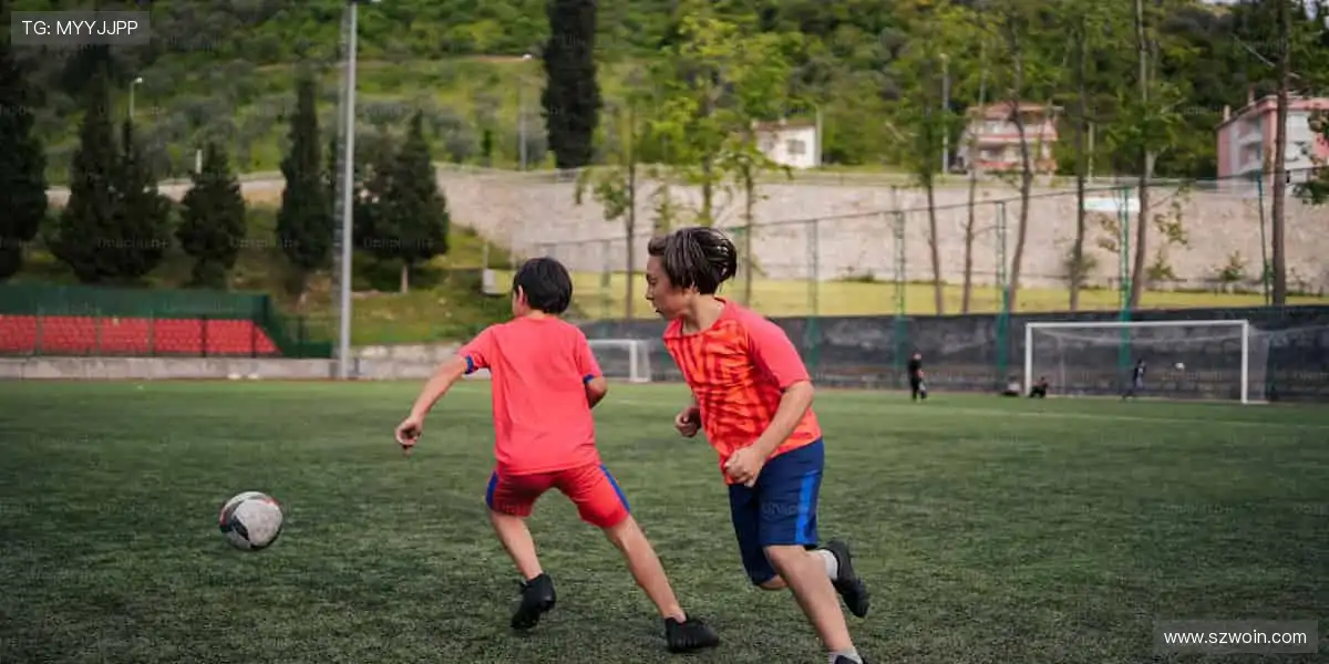 高清画质，让你身临其境每一刻！🎥⚡️